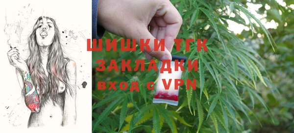 винт Армянск